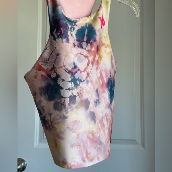 Workout Bra Top - Picture 1 of 4